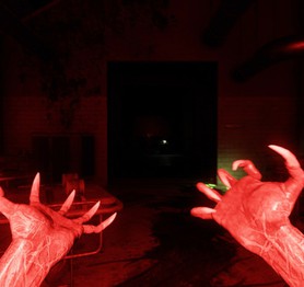 Chẳng cần tốn 1 xu vẫn có thể trải nghiệm loạt game kinh dị siêu chất lượng dưới đây, lưu ý đóng bỉm trước khi chơi