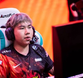 Riot Trung Quốc tiến hành điều tra toàn diện vụ việc bán độ tại LDL, cả LPL cũng "có rất nhiều người liên can"