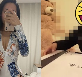 Xuất hiện game thủ số hưởng nhất năm, vừa có người yêu hot girl lại còn được cầu hôn bằng PS5