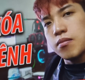 Vì sao các YouTuber hay tuyên bố nghỉ làm nội dung?