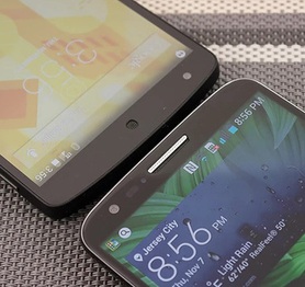 Vĩnh biệt smartphone LG: Dẫu có lỗi lầm, vẫn là một phần ký ức tươi đẹp của những người yêu Android