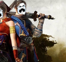 "Phân phối trực tiếp x100 lần", game thủ VLTK 1 Mobile trả giá đắt bởi chiêu lừa đảo cũ rích vì quá ngây thơ