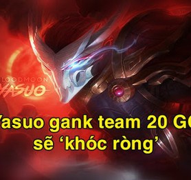 Những thuật ngữ game thường xuyên được giới game thủ Việt hiểu và dùng sai nhiều nhất, đôi khi tới mức gây "ức chế"