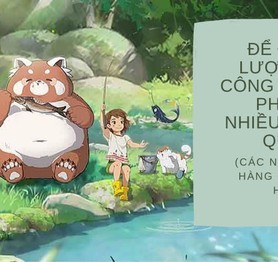 Đầu tư nhiều hơn cho quảng cáo - cách thức để các studio game mobile hoạt động trong thời gian gần đây