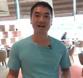 YouTuber "Duy Nến" lên tiếng cảnh báo anti fan, hứa hẹn sẽ "hành động" nếu như mọi việc đi quá xa