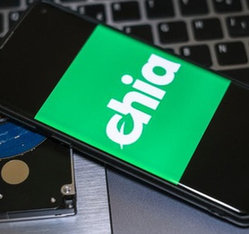 Đồng Coin mới nổi này vừa trở thành "sát thủ SSD": phá hủy ổ SSD 512GB sau 40 ngày