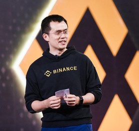 Các 'cá voi' Bitcoin thiệt hại bao nhiêu tỷ USD khi thị trường tiền điện tử lao dốc?
