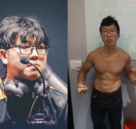 Hai nhà cựu vô địch VCS chuẩn bị comeback, lập đội tham chiến VCS B