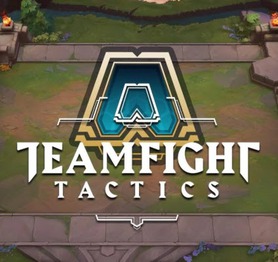 Cộng đồng đề xuất ý tưởng Đấu Trường Chân Lý 2, nhân viên cấp cao của Riot cũng vô cùng hưởng ứng