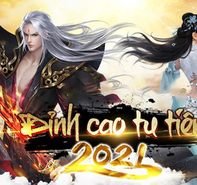 Hàng loạt game mobile mới đổ bộ các BXH trong tháng 6 này, đâu là những lựa chọn đặc sắc?