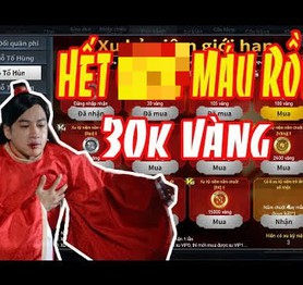 Những chiêu trò "hút máu" thường thấy của các NPH, game thủ dù biết nhưng vẫn không thể thoát khỏi cám dỗ