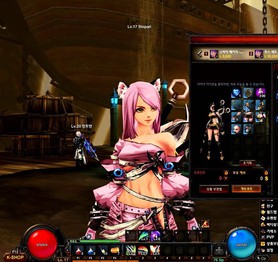 Game thủ Việt luôn than phiền "cash shop" sẽ hút máu, nhưng chẳng ai biết sẽ là thảm kịch hơn nữa nếu điều này không tồn tại