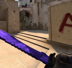 Những skin đắt và khó tìm nhất trong CS:GO, ngay cả fan ruột cũng chưa chắc đã biết