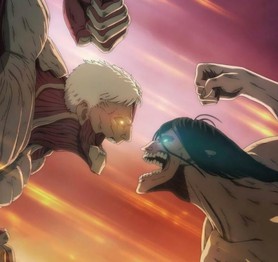 Sau nhiều ngày chờ đợi cuối cùng MAPPA đã xác nhận thời gian phát hành Attack On Titan The Final Part 2