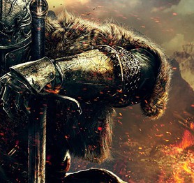 Khám phá thị trường quảng cáo game nửa đầu năm 2021