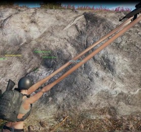 Thu phí người chơi để chống hack cheat, cả PUBG và Gunbound đều thất bại theo cách không ai ngờ