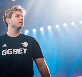 CS:GO - Nối bước NBK, Kjaerbye chính thức giải nghệ thi đấu chuyên nghiệp ở tuổi 23
