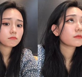 Cô giáo Vật Lý “hot nhất MXH” trổ tài thả thính, có ý định mở lớp học trực tiếp sau mùa dịch