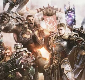 Game "cày cuốc" trên PC thật sự đã chết ở Việt Nam hay đang chờ cơ hội để trỗi dậy?