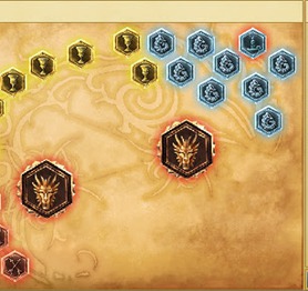 Việc xóa bỏ hệ thống Bảng và Ngọc Bổ Trợ có phải là thành công lớn nhất trong lịch sử "cân bằng game" của LMHT?