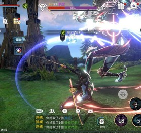 Lựa chọn phong phú, game chất lượng cao và những lý do khiến người chơi Việt ưa chuộng "game ngoại"