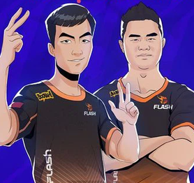 Có hậu phương “gấp đôi canxi” như thế này, bảo sao tối qua Xuân Bách lại chơi “bùng cháy" đến thế!