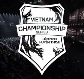 Nếu VCS Mùa Xuân 2022 không thể diễn ra, toàn bộ các đội tuyển LMHT Việt Nam đều có nguy cơ buộc phải giải thể
