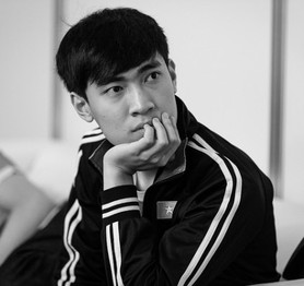 Đâu sẽ là bến đỗ tiếp theo dành cho Levi?