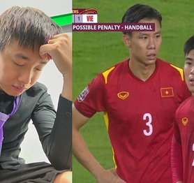 Một BLV Liên Quân “gay gắt" với fan sau phát biểu liên quan đến tình huống phạm lỗi của Duy Mạnh đêm qua