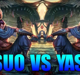 Gạ kèo solo mid, hỏi địa chỉ nhà và những hành động thường thấy của các game thủ Việt thời còn "trẻ trâu"