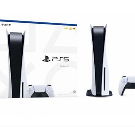 Khoe khoang "đầu cơ" được 122 bộ PS5, tiền lãi đủ sức mua ô tô, nam game thủ bị CĐM tổng tấn công, vội khóa trang cá nhân