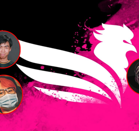 SE tái thiết lại gần toàn bộ đội hình, đâu sẽ là cái tên thích hợp có thể cập bến "Rạp xiếc"?