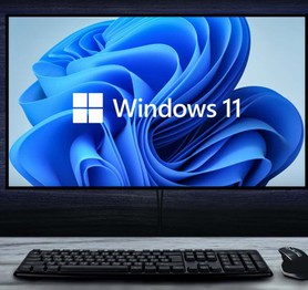 Microsoft hướng dẫn cách tăng hiệu năng khi chơi game trên Windows 11