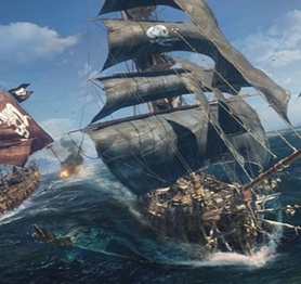 Những tựa game nổi tiếng đã bị trì hoãn ngày ra mắt trong năm 2022