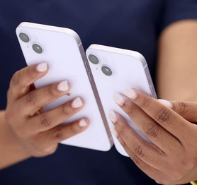 Đây là quốc gia duy nhất trên thế giới cấm bán iPhone 14