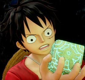 One Piece Odyssey hé lộ thêm thông tin chi tiết, bổ sung vô số tính năng hấp dẫn