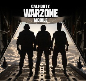 Call of Duty Warzone Mobile sẽ có chế độ nhiều người chơi, hé lộ thời điểm mở thử nghiệm