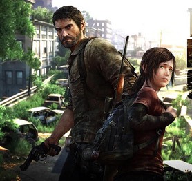 The Last of Us kinh điển đến thế nào mà được chuyển thành phim truyền hình?