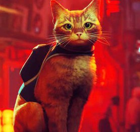 Những tựa game đang được giảm giá mạnh trên Steam nhân sự kiện The Game Awards 2022