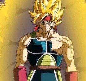 Dragon Ball Super: 8 điều chưa bao giờ được tiết lộ về cha mẹ của Goku (P.2)