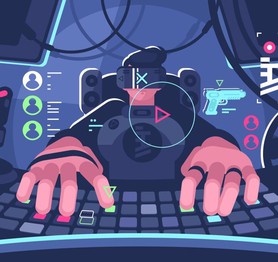 Game thủ "cả thèm chóng chán" và những vấn đề nan giải mà đa số các tựa game NFT đều gặp phải ở thời điểm hiện tại (p1)