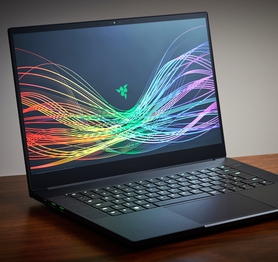 6 laptop gaming đỉnh nhất mà bạn nên mua trong năm 2022