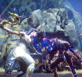 Ra mắt game được một tháng đã chỉ còn 8 người chơi, cha đẻ của Final Fantasy bơm tiền tấn để cứu vãn, kéo lên được 10 người