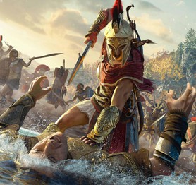 Elden Ring và những "siêu phẩm" game online nổi tiếng, ra mắt chưa bao lâu đã "cháy hàng" hơn 10 triệu bản, doanh thu bùng nổ