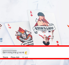 CES bất ngờ đại bại trước SE, cộng đồng VCS thi nhau viết đơn xin lỗi, fan bức xúc: "Đánh như trò hề"