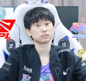 Doinb tiết lộ lịch thi đấu "hành xác" của LPL Mùa Hè 2022: 4 trận BO 3 mỗi ngày, giải chỉ kéo dài hơn 1 tháng