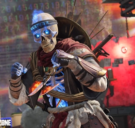 Đòi đưa NFT vào thương hiệu game bom tấn, studio nổi tiếng bị fan tẩy chay mạnh mẽ, dọa "quit game toàn tập"