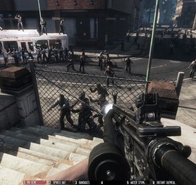 13 game nhập vai tệ nhất mọi thời đại, cho tiền cũng chẳng nên chơi (Phần cuối)