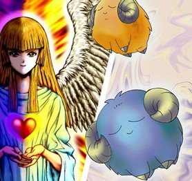Mở khóa lá bài huyền thoại sau 17 năm, NPH Yu-Gi-Oh! khiến fan phấn khích tột đỉnh