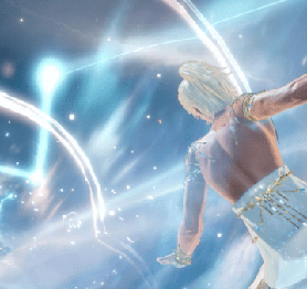 PK gần 5.000 người chơi mỗi ngày cho vui, nam game thủ bị cả server hợp lực săn đuổi